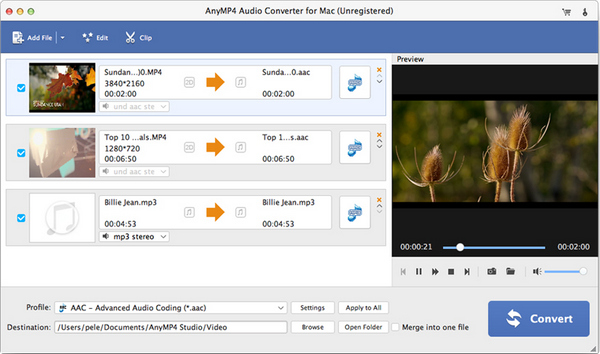 prism audio converter free download